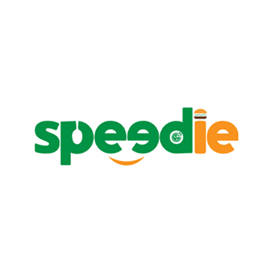 speedyLogo